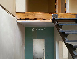 Дом 70.00м²