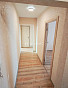 3-Комнатная квартира 71.50м², эт. 21, фото 17