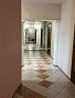 3-комнатная квартира, 128 м2, эт. 6, id: 954383, фото 32