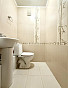 3-Комнатная квартира 83.20м², эт. 8, фото 12