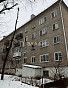 2-Комнатная квартира 44.80м², эт. 4, фото 7