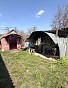 Дом 76.00м², фото 18