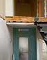 Дом 70.00м², фото 4