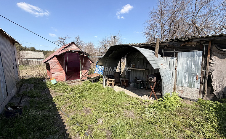 Дом 76.00м², фото 26