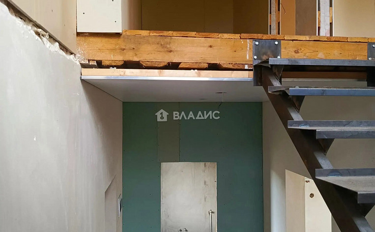 Дом 70.00м², фото 23
