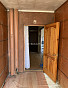 3-Комнатная квартира 124.80м², эт. 2, фото 5