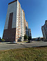 1-Комнатная квартира 36.00м², эт. 1, фото 40