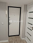 1-Комнатная квартира 33.20м², эт. 11, фото 19