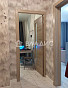 1-Комнатная квартира 36.60м², эт. 14, фото 12