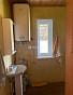Дом 72.00м², фото 30