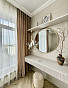 3-Комнатная квартира 78.00м², эт. 12, фото 19