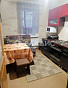 1-Комнатная квартира 36.60м², эт. 2, фото 1