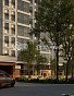 1-комнатная квартира, 36.04 м2, эт. 16, id: 737604, фото 7