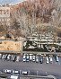1-комнатная квартира, 43.46 м2, эт. 15, id: 824808, фото 15
