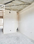 3-Комнатная квартира 71.40м², эт. 13, фото 8