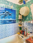 2-Комнатная квартира 42.00м², эт. 5, фото 18