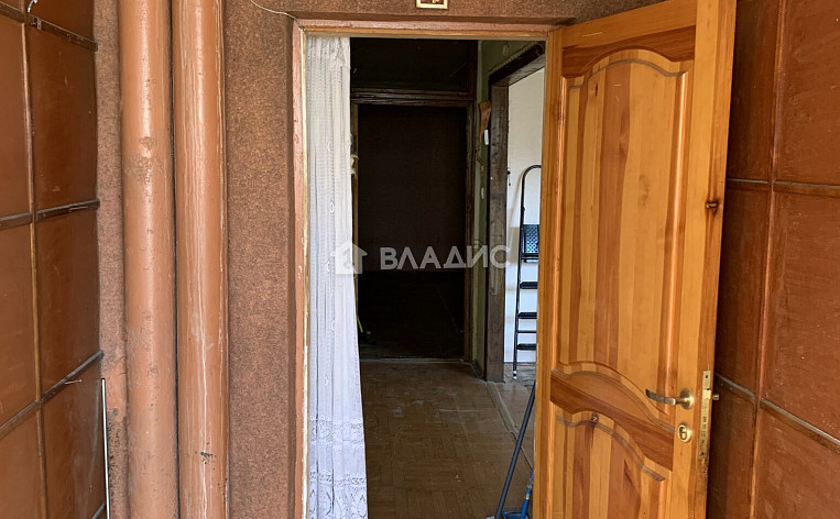 3-Комнатная квартира 124.80м², эт. 2, фото 34