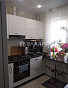 3-Комнатная квартира 73.00м², эт. 1, фото 3
