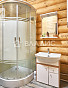 Дом 300.00м², фото 13