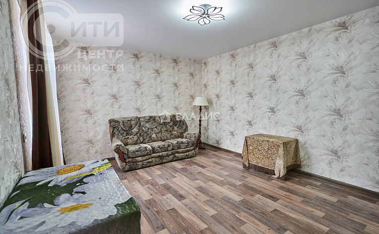 Дом 45.60м², фото 17