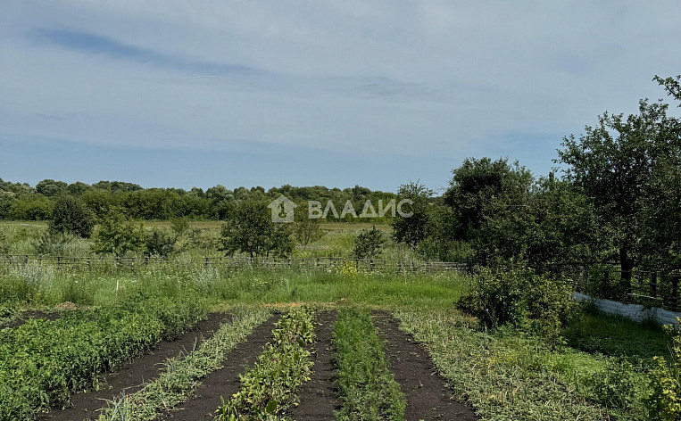 Дом 74.40м², фото 20