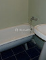 3-Комнатная квартира 78.20м², эт. 4, фото 8