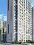 3-Комнатная квартира 76.60м², эт. 1, фото 1