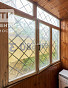 3-Комнатная квартира 67.70м², эт. 1, фото 21