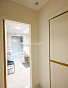 Коммерческое помещение 68.80м², эт. 1, фото 11