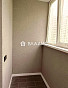 1-Комнатная квартира 40.60м², эт. 15, фото 5