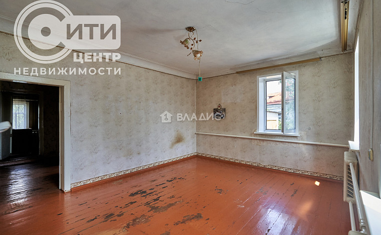 Земельный участок 14.50 соток, фото 24