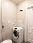 1-Комнатная квартира 38.20м², эт. 17, фото 2