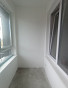 2-Комнатная квартира 55.00м², эт. 5, фото 13