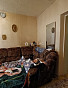 2-Комнатная квартира 44.90м², эт. 3, фото 14