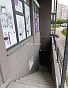 Коммерческое помещение 53.00м², эт. -1, фото 5