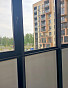 1-Комнатная квартира 38.00м², эт. 4, фото 33