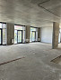 Квартира со свободной планировкой 101.30м², эт. 4, фото 27