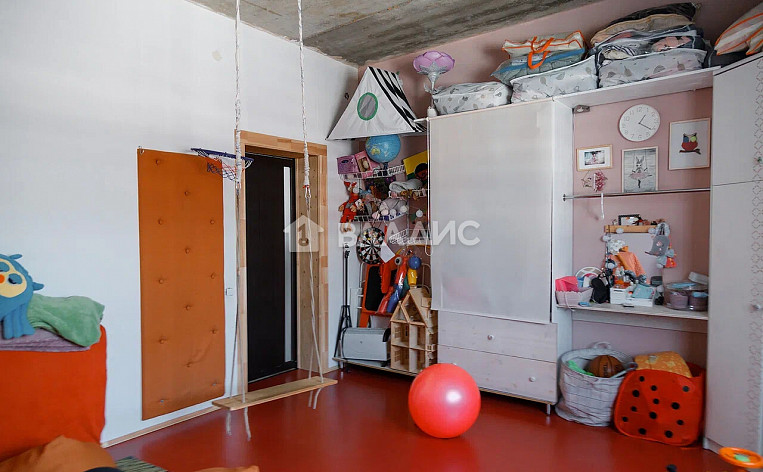 2-Комнатная квартира 92.00м², эт. 1, фото 16