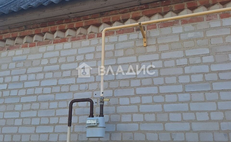 Дом 47.50м², фото 24