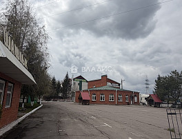 Коммерческое помещение 175.00м²