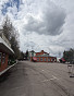 Коммерческое помещение 175.00м², эт. 1, фото 3
