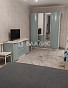 1-Комнатная квартира 40.00м², эт. 14, фото 3