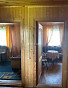 Дом 72.00м², фото 19