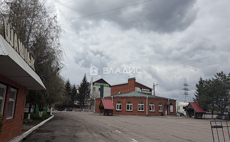 Коммерческое помещение 175.00м², эт. 1, фото 12
