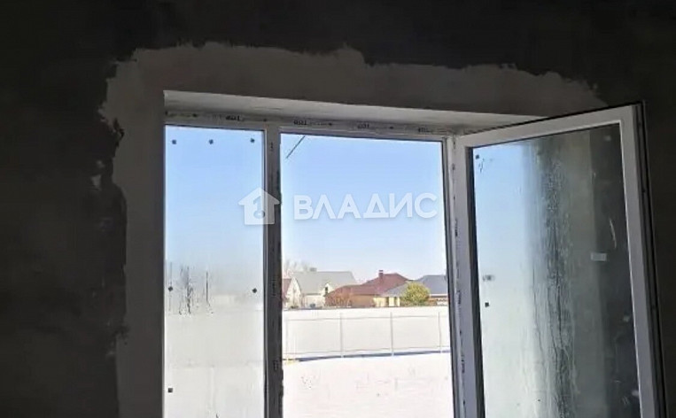 Дом 128.00м², фото 9