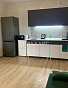 1-Комнатная квартира 36.90м², эт. 12, фото 14