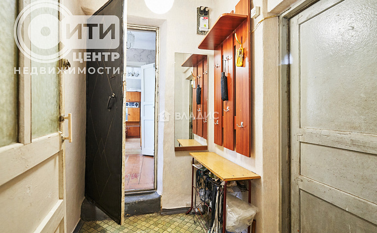 Дом 33.90м², фото 31