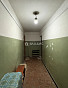 2-Комнатная квартира 52.00м², эт. 1, фото 17