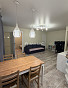 2-Комнатная квартира 43.00м², эт. 4, фото 6