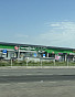1-Комнатная квартира 40.40м², эт. 1, фото 19